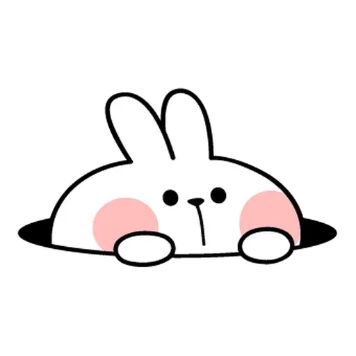 Meveryfast - Sticker 27