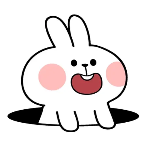 Meveryfast - Sticker 30