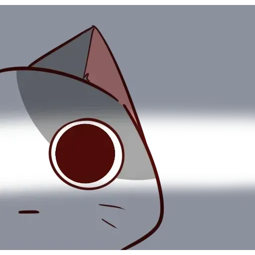 Cat2 - Sticker 17