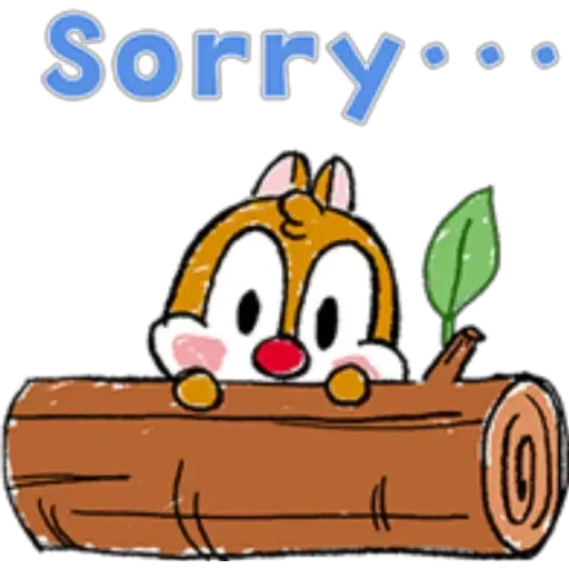 chipndale5 - Sticker 18