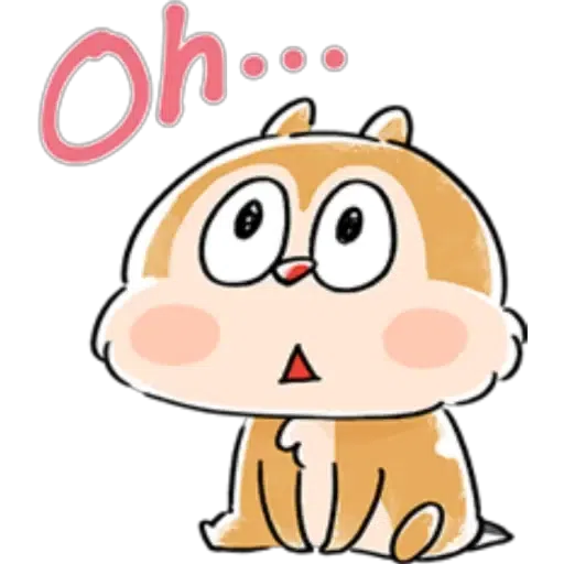 chipndale5 - Sticker 24