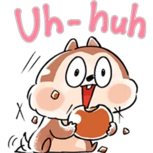 chipndale5 - Sticker 27