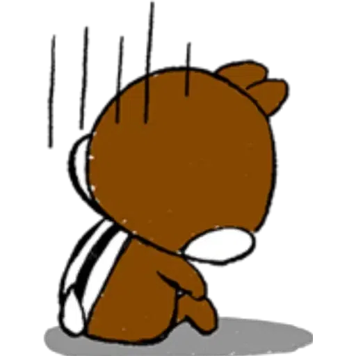 chipndale5 - Sticker 9