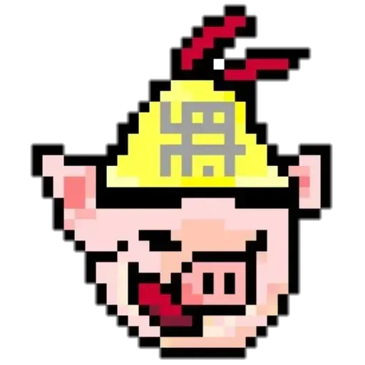 Ondogdog - Sticker 13
