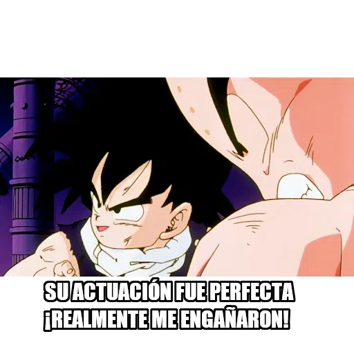 #TeLoResumo - Sticker 19