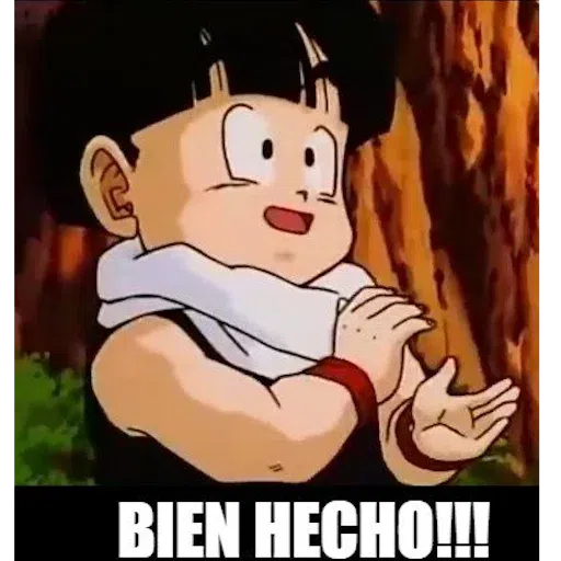 #TeLoResumo - Sticker 13