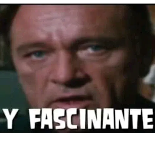 #TeLoResumo - Sticker 10