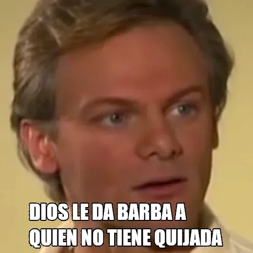 #TeLoResumo - Sticker 27