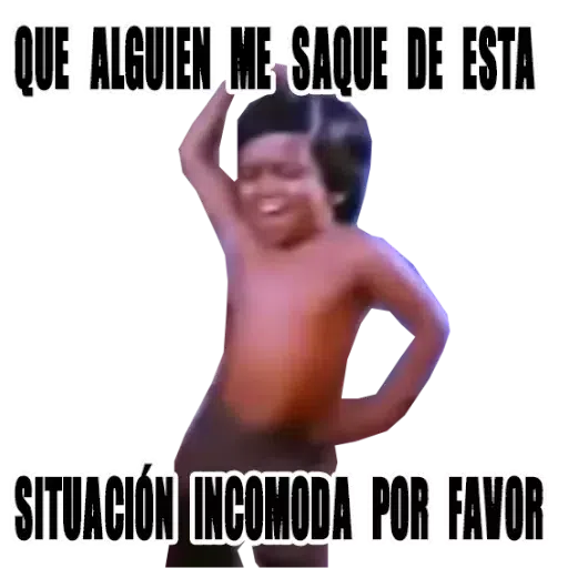 #TeLoResumo - Sticker 11