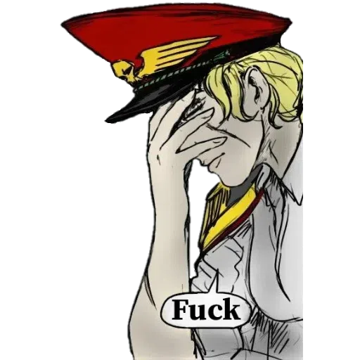 Warhammer - Sticker 12