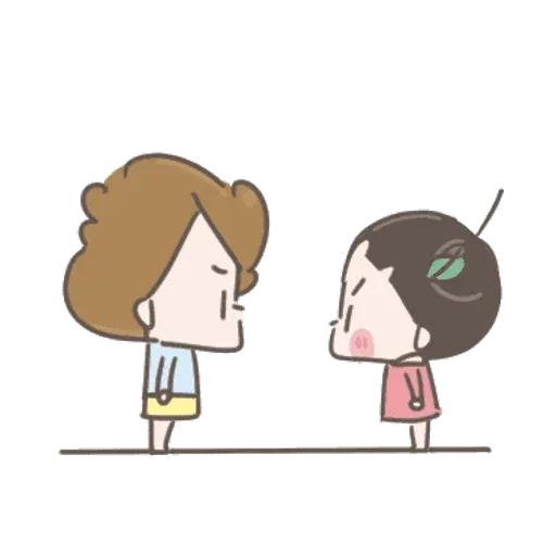 jujumui2 - Sticker 9