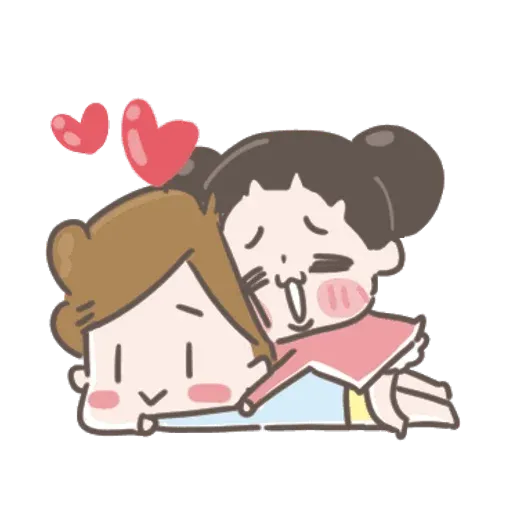 jujumui2 - Sticker 17