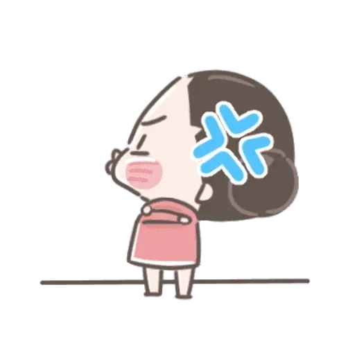 jujumui2 - Sticker 28