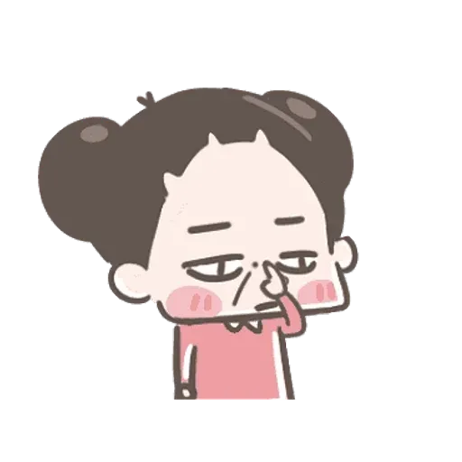 jujumui2 - Sticker 12
