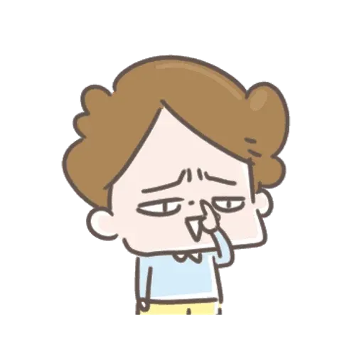jujumui2 - Sticker 18