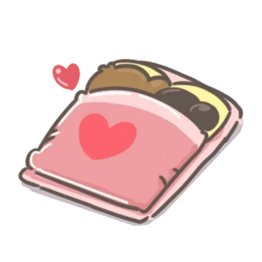 jujumui2 - Sticker 27