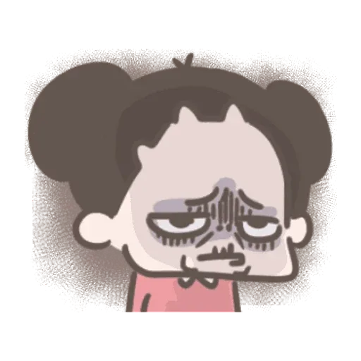 jujumui2 - Sticker 16