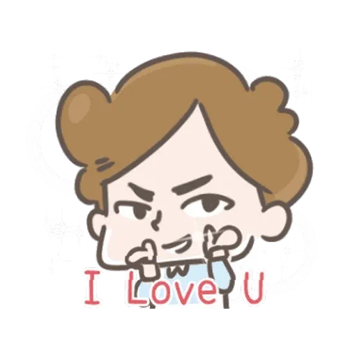 jujumui2 - Sticker 24
