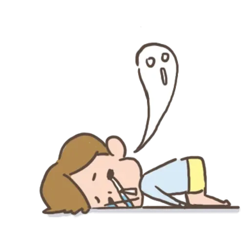 jujumui2 - Sticker 20