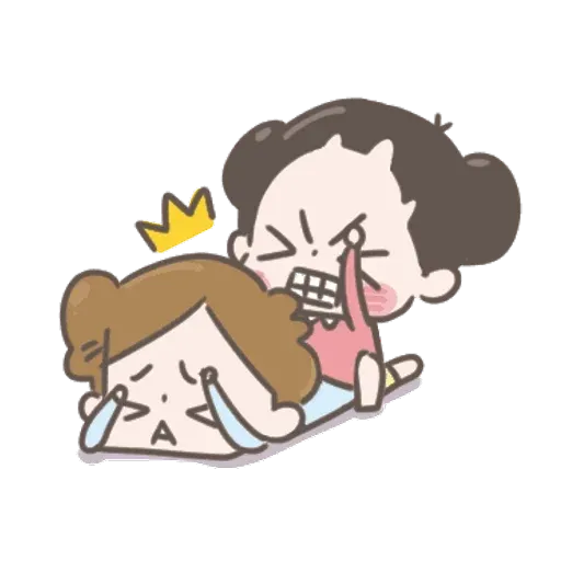 jujumui2 - Sticker 10