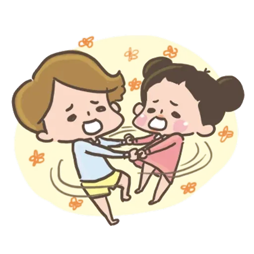 jujumui2 - Sticker 26