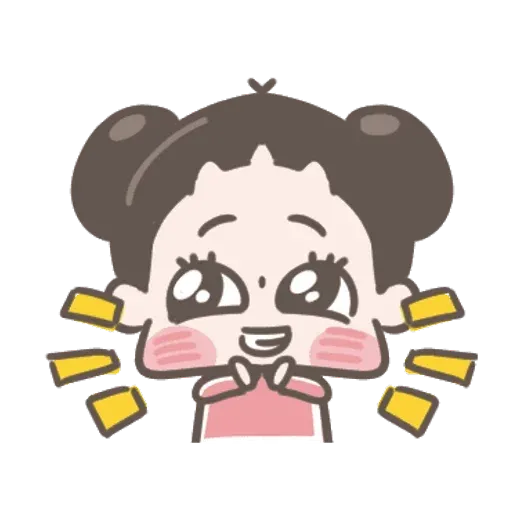 jujumui2 - Sticker 25