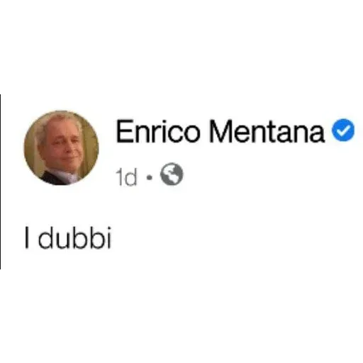 Mentana - Sticker 21