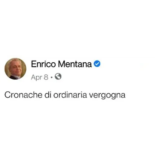 Mentana - Sticker 29