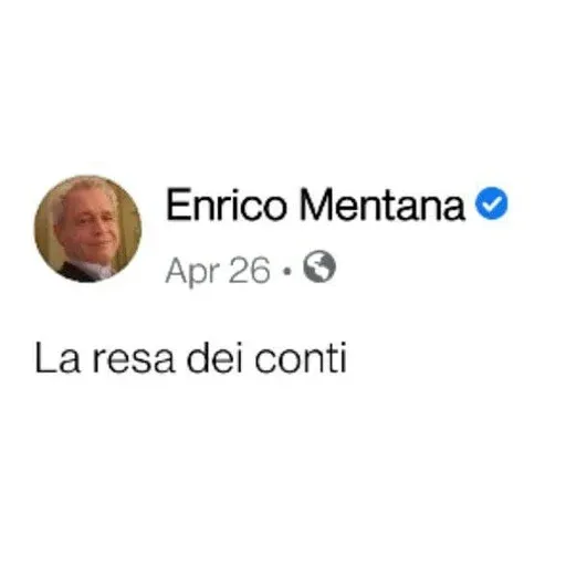 Mentana - Sticker 18