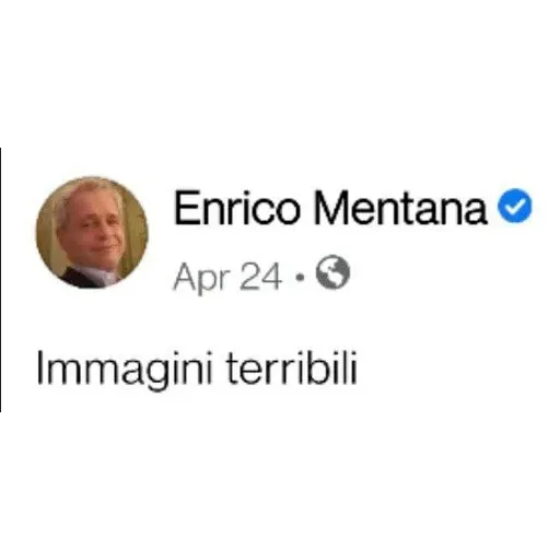 Mentana - Sticker 14