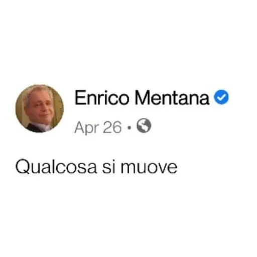 Mentana - Sticker 15