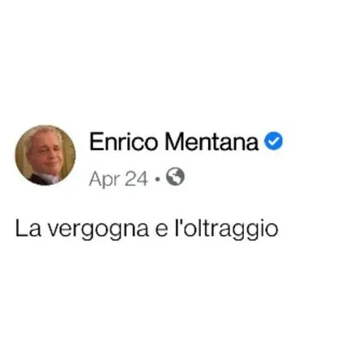 Mentana - Sticker 13