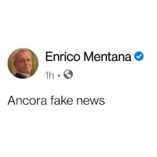 Mentana - Sticker 26
