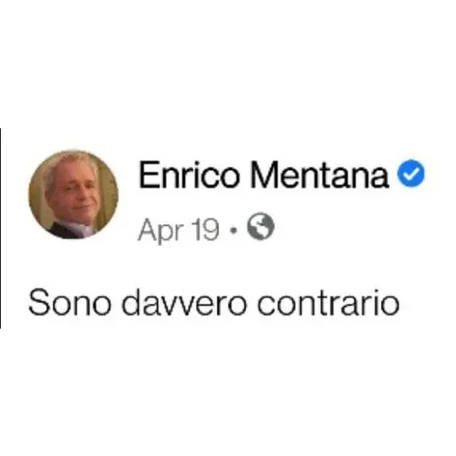 Mentana - Sticker 10