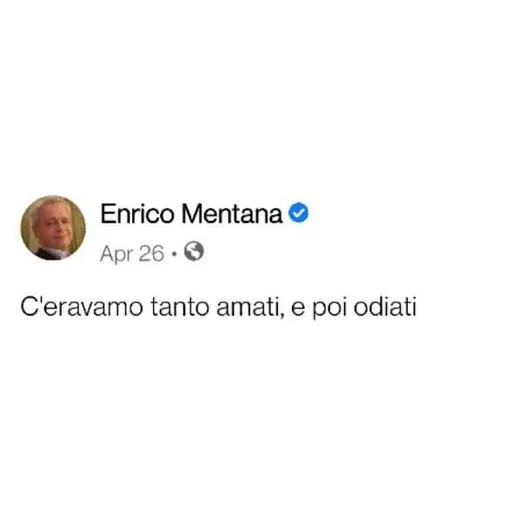 Mentana - Sticker 16