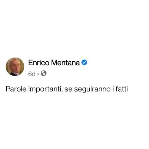 Mentana - Sticker 20