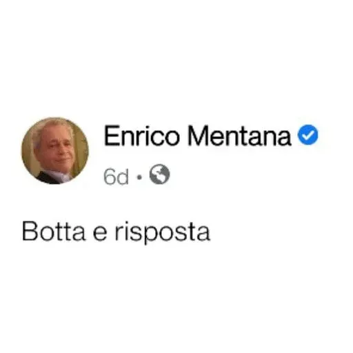Mentana - Sticker 24