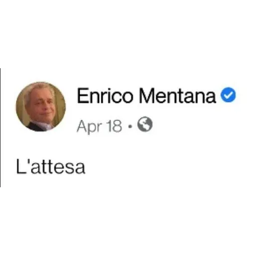 Mentana - Sticker 9