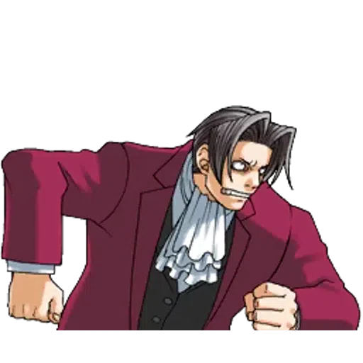 phoenix 1 - Sticker 23