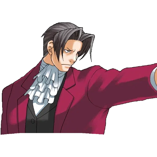 phoenix 1 - Sticker 13