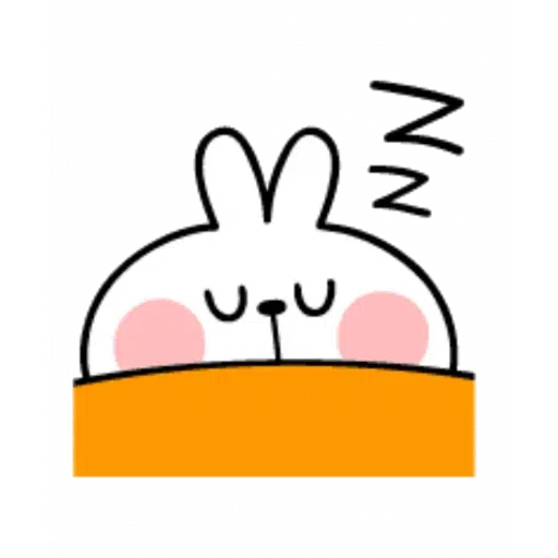 Tinaa - Sticker 19