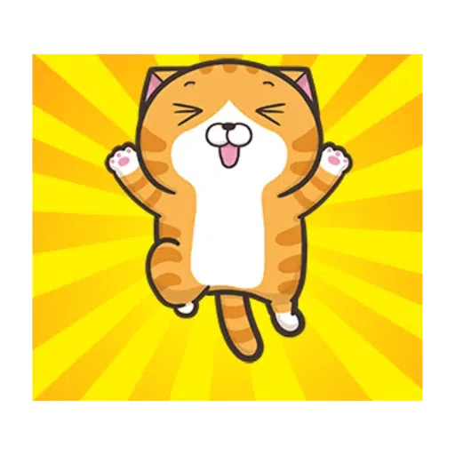 Tinaa - Sticker 27
