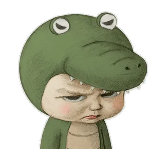 Tinaa - Sticker 16