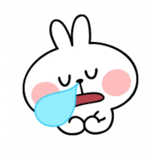 Tinaa - Sticker 18