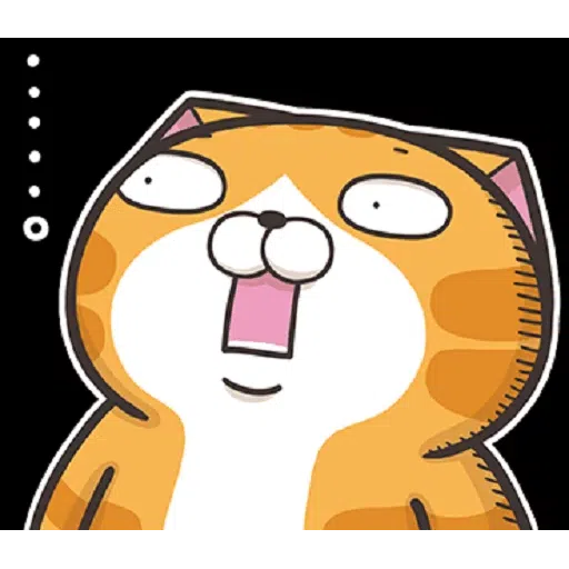Tinaa - Sticker 22