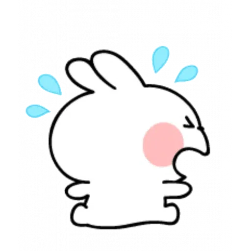 Tinaa - Sticker 17