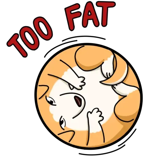 Inuha - Sticker 24