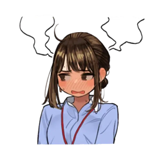 Доки2 - Sticker 11