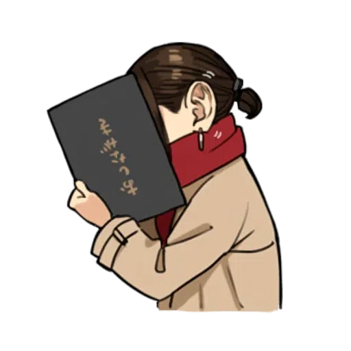 Доки2 - Sticker 9