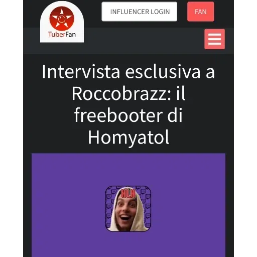 Modificati 1 - Sticker 21